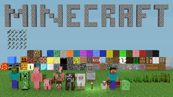 Техника безопасности в Minecraft