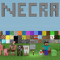 Техника безопасности в Minecraft