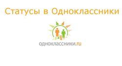 Украина выбрала журавля в небе, предпочтя евроинтеграцию дешевому газу