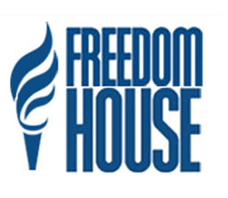 Freedom House: РФ - крупнейшая антидемократическая страна