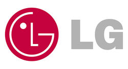 В начале 2014 года LG готова представить носимые гаджеты