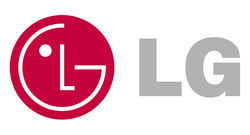 LG нацелена войти в тройку крупнейших мобильных вендоров