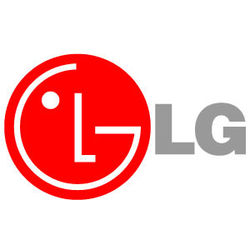 LG займется выпуском собственных процессоров для смартфонов