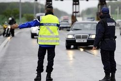 Страны ЕС требуют взять свои границы под контроль