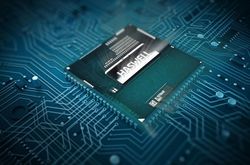 В отношении процессоров Haswell-E Intel ценовую политику изменит