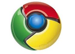 Google представила новые приложения для Chrome - реакция рынка