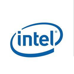 Intel обнародовала собственный финансовый прогноз