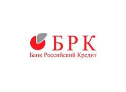 Владелец банка «Российский кредит» Мотылев исчез