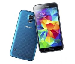 В Европе стартовали продажи Samsung Galaxy S5 Neo