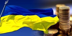 Теневая экономика Украины тоже пострадала в 2015 году