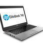 HP обновила линейку ноутбуков бизнес-класса EliteBook