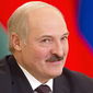 Лукашенко приостановил взимание налога за тунеядство
