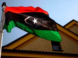 Ливия разваливается на части – об автономии заявила провинция Феццан