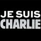 Они убили 12, ранив 66 миллионов – реакция Франции на трагедию Charlie Hebdo