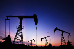 Нефть еще долго будет стоить меньше 50 долларов – подсказки истории