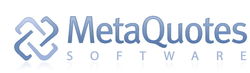 MetaQuotesSoftware открыл свое представительство в Тайланде