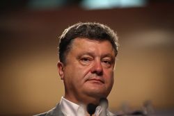 Петр Порошенко рассказал о новых методах борьбы с коррупцией