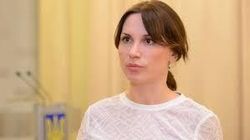 Сысоенко рассказала о необходимости реформы здравоохранения в Украине