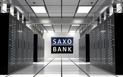 Брокерская компания Saxo Bank заявила о корректировке в условиях торговли после Brexit