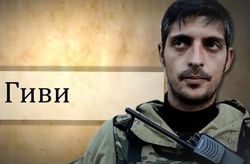 Киеву нужно срочно спасать Захарченко и Плотницкого – украинские эксперты 