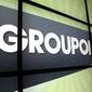 Сервис Groupon решил уйти с рынка Украины