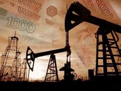 Рубль стал слабее реагировать на скачки нефтяных цен – российские эксперты