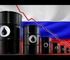 Нефть в пятницу дешевеет и закончит неделю в минусе