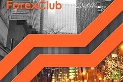 В Forex Club подвели главные итоги года