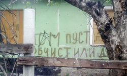 Будни ДНР: Крадут все и всё