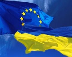 Украина должна быть важнее для ЕС, чем Греция – эксперт