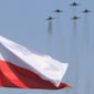 Польша не намерена размещать ядерное оружие – Минобороны