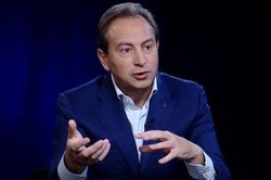 Томенко считает, что досрочных выборов в Раду не избежать 