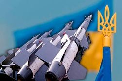 Как далеко может зайти Путин в ракетном конфликте России и Украины?