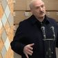 Зачем Лукашенко фейковые атаки на Беларусь накануне Дня Воли?