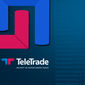 TeleTrade: информированный трейдер