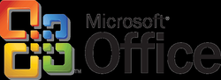 Microsoft обещает новые сенсорные приложения Office