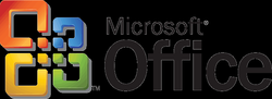 Microsoft Office «отмечает» день рождения 