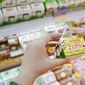 Казахстан изымает из продажи российские продукты питания