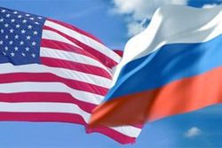 И США, и Россия извлекают выгоду из противостояния между собой – эксперт