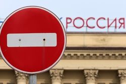 Чем в Донбассе ответит Путин на продление санкций против России