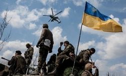 Боевики ДНР-ЛНР боятся наступления украинской армии