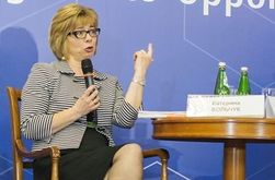 Революция Достоинства вывела Украину из тени России – британский эксперт