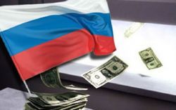 Капитал ускоряет темпы бегства из России