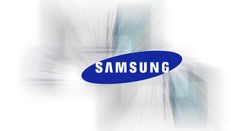 Samsung к 2014 году выпустит 64-битные гаджеты