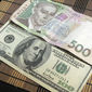 Курс доллара вырос к гривне до 11,94 на Форекс: Украина получила кредит от МВФ