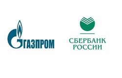 Как стабильно заработать 5% на акциях Газпрома и Сбербанка - трейдеры