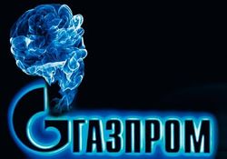 "Газпром" теряет Европу