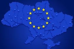 Украина может стать членом ЕС - посол Великобритании