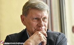 Бальцерович объяснил, в чем особенности реформ в Украине