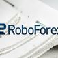 Трейдеры могут принять участие в вебинарах от RoboForex 